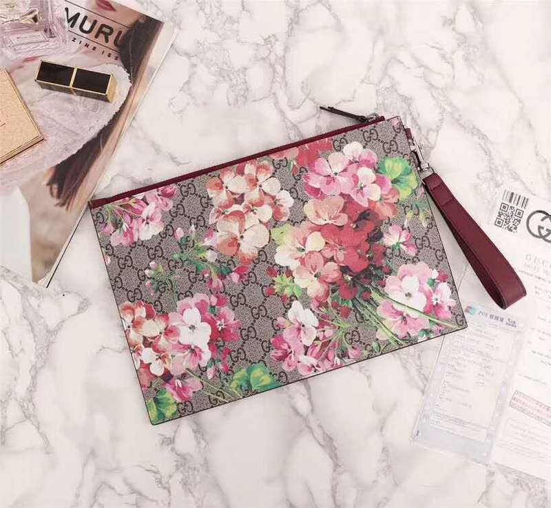 AmeliaLuxury - GCI Bags - 629