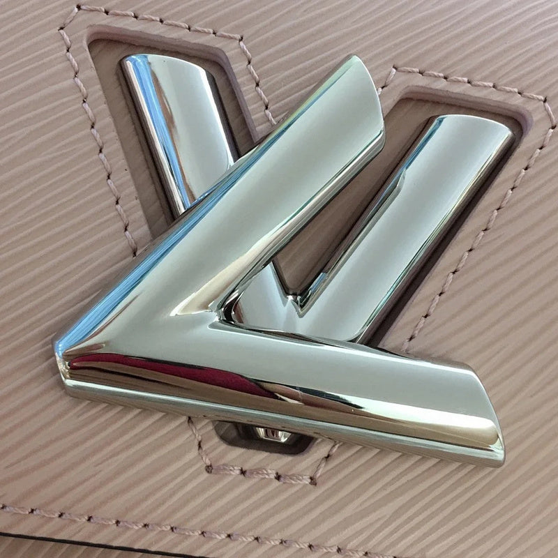 Amelia - LV Bags - 12742