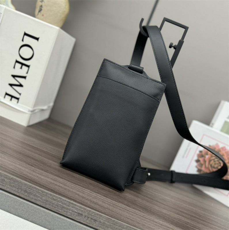 Amelia - LWO Bags - 012
