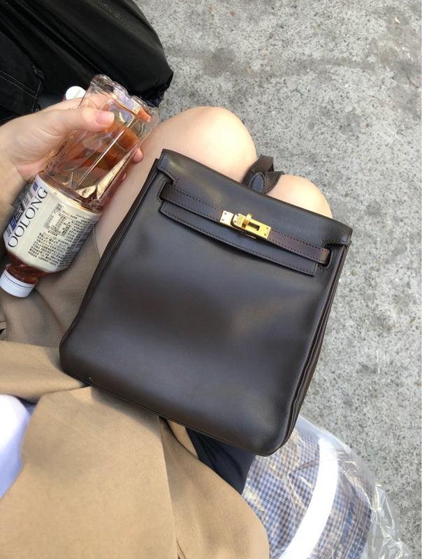 Amelia - HMS Bags - 1463