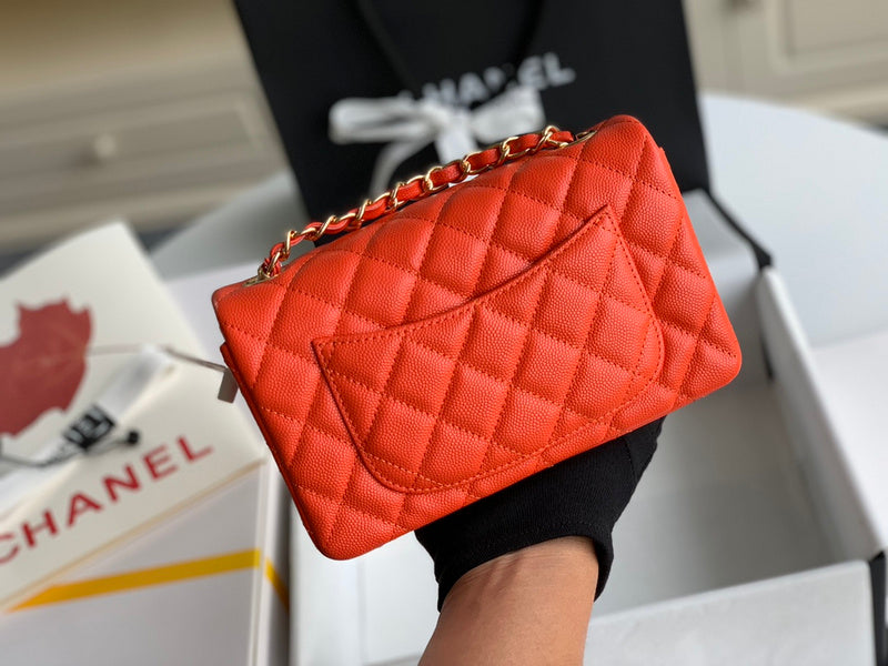 Amelia- CHL Bags - 6635