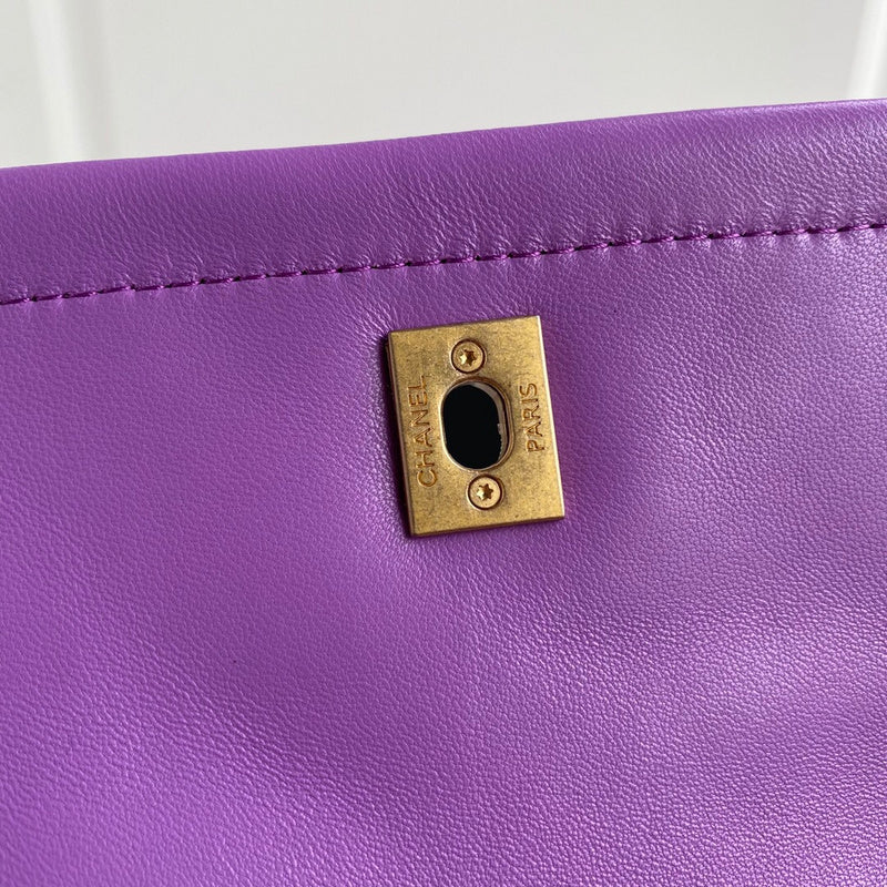 Amelia- CHL Bags - 7496