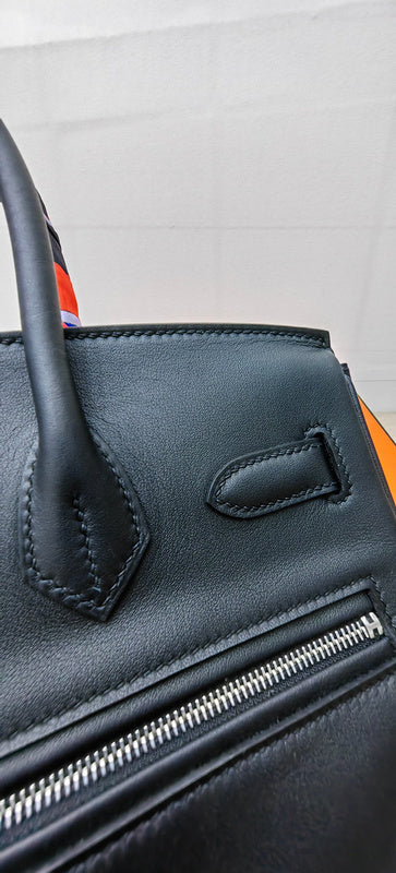 Amelia - HMS Bags - 1413