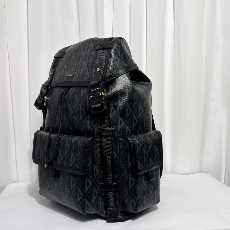 Amelia- DOR Bags - 1326