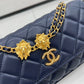 Wellow Bags - Chanel - Bags  - 230