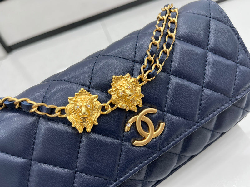 Wellow Bags - Chanel - Bags  - 230