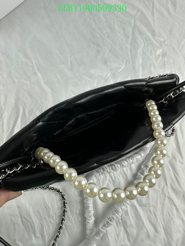 Amelia - CHL Bags - 987