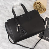 Amelia - YSL Bag - 2525