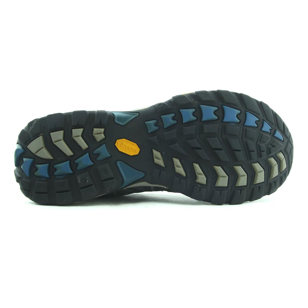 EDDIE BAUER   LUKLA PRO