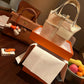Amelia - HMS Bags - 1439