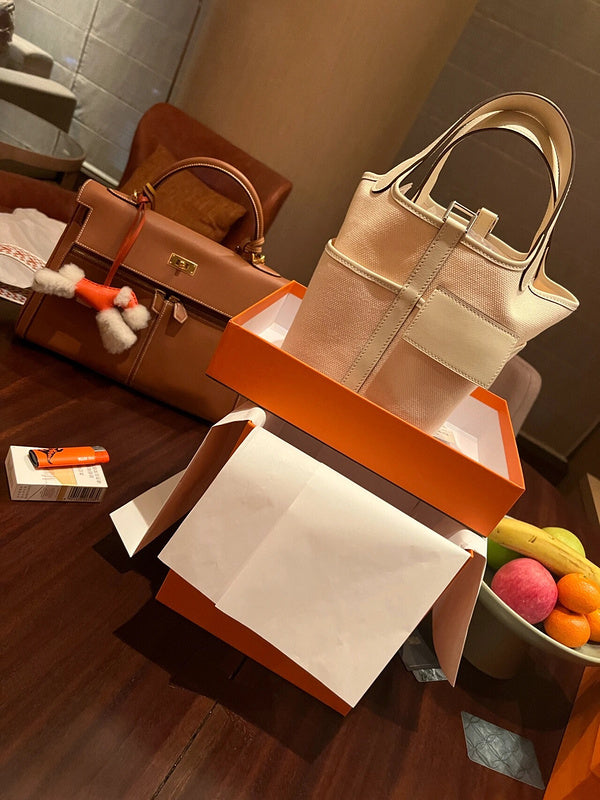 Amelia - HMS Bags - 1439