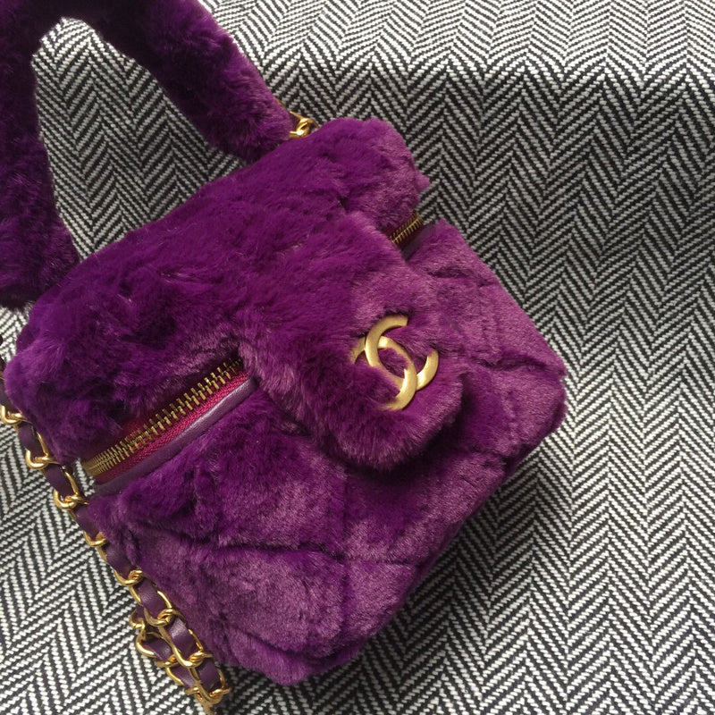 AmeliaLuxury - CHL Bags - 3402
