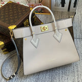 Amelia - LV Bags - 12446