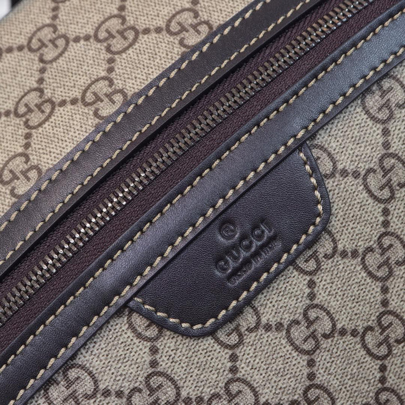 AmeliaLuxury - GCI Bags - 1120