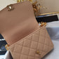 Amelia - CHL Bags - 1704