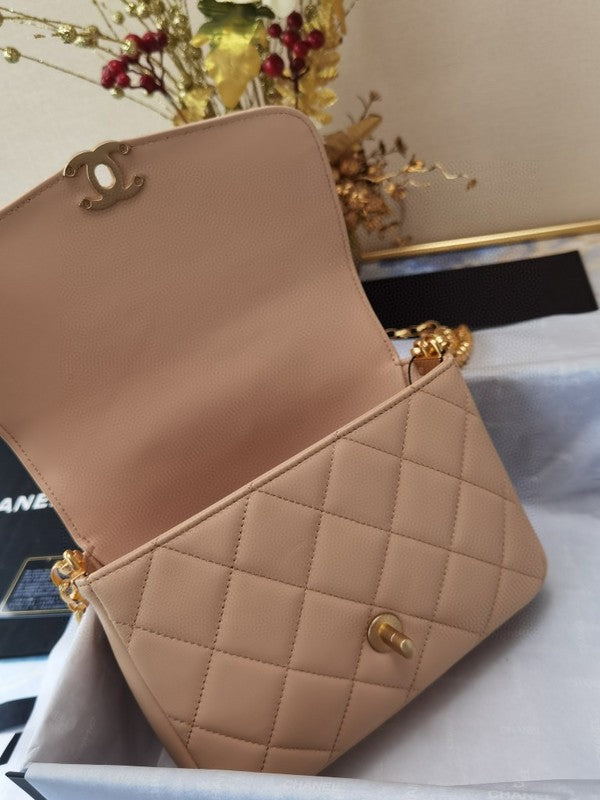 Amelia - CHL Bags - 1704
