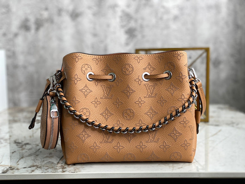 Amelia Fashion Lu-Vi bags - 17279