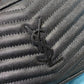 Amelia - YSL Bag - 2119
