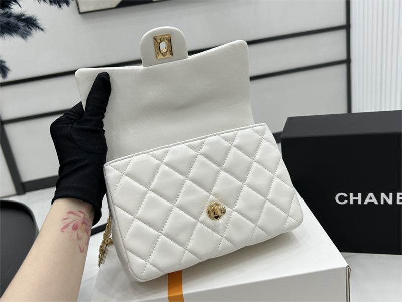 Amelia- CHL Bags - 113