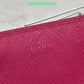 Amelia - PD Wallet - 161