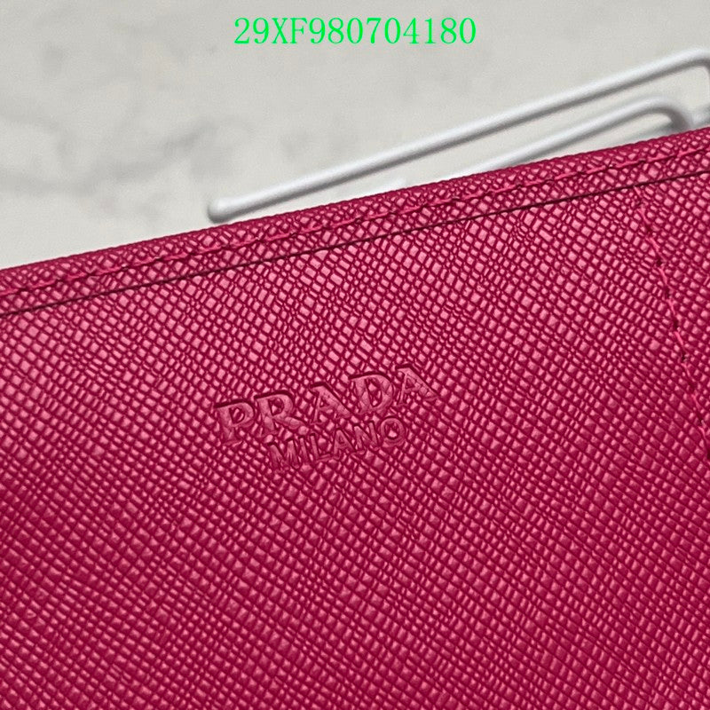 Amelia - PD Wallet - 161