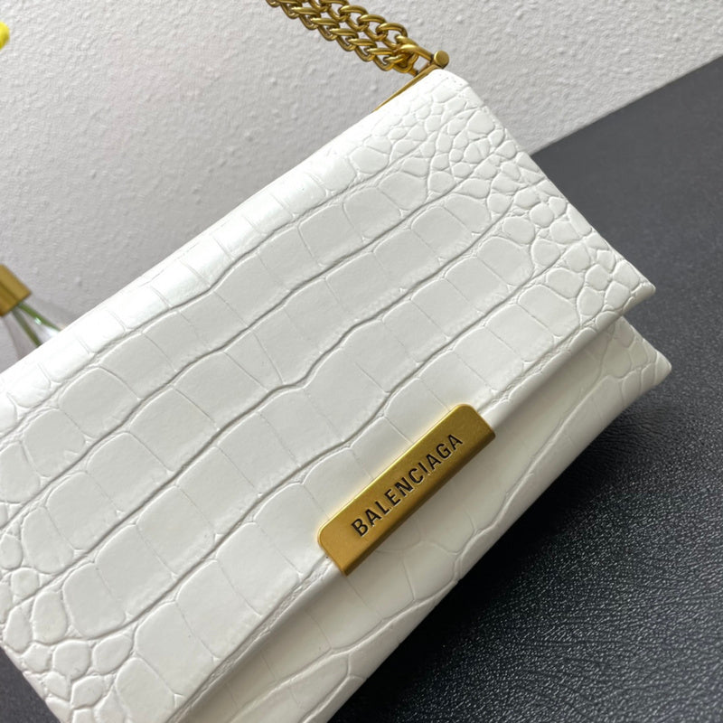 Amelia - BLN-CIAGA WOMEN LUXURY BAGS - 776