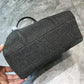 Amelia - BGA Bags - 1127