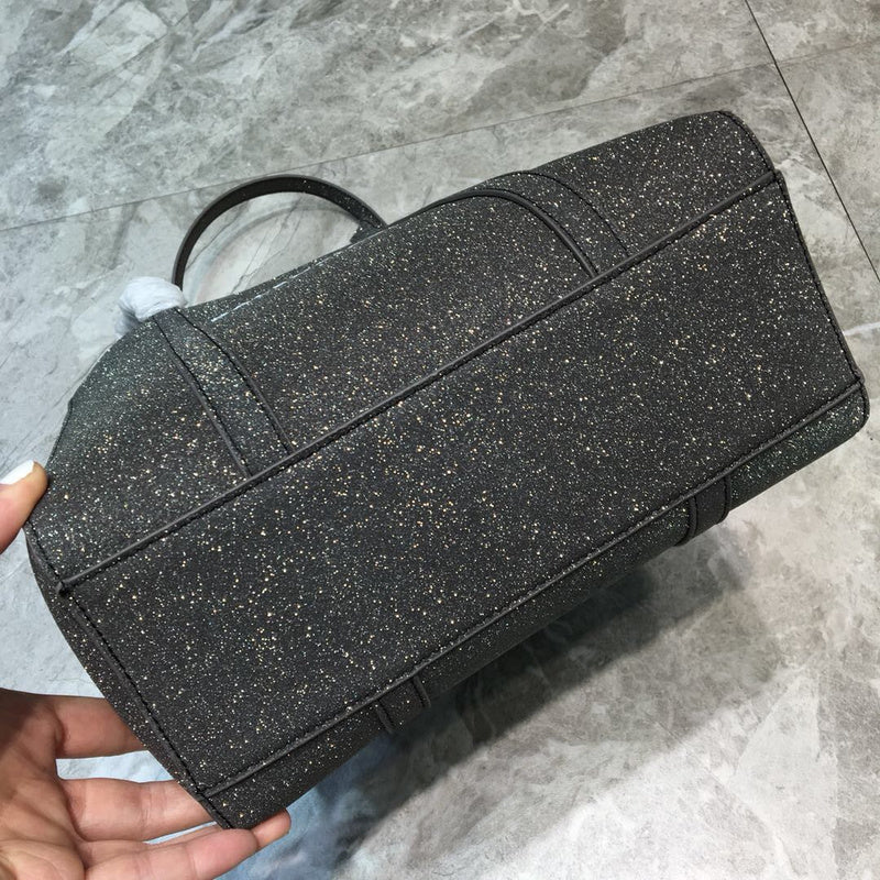 Amelia - BGA Bags - 1127
