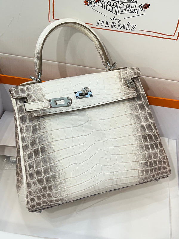 Amelia - HMS Bags - 1417