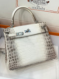 Amelia - HMS Bags - 1417