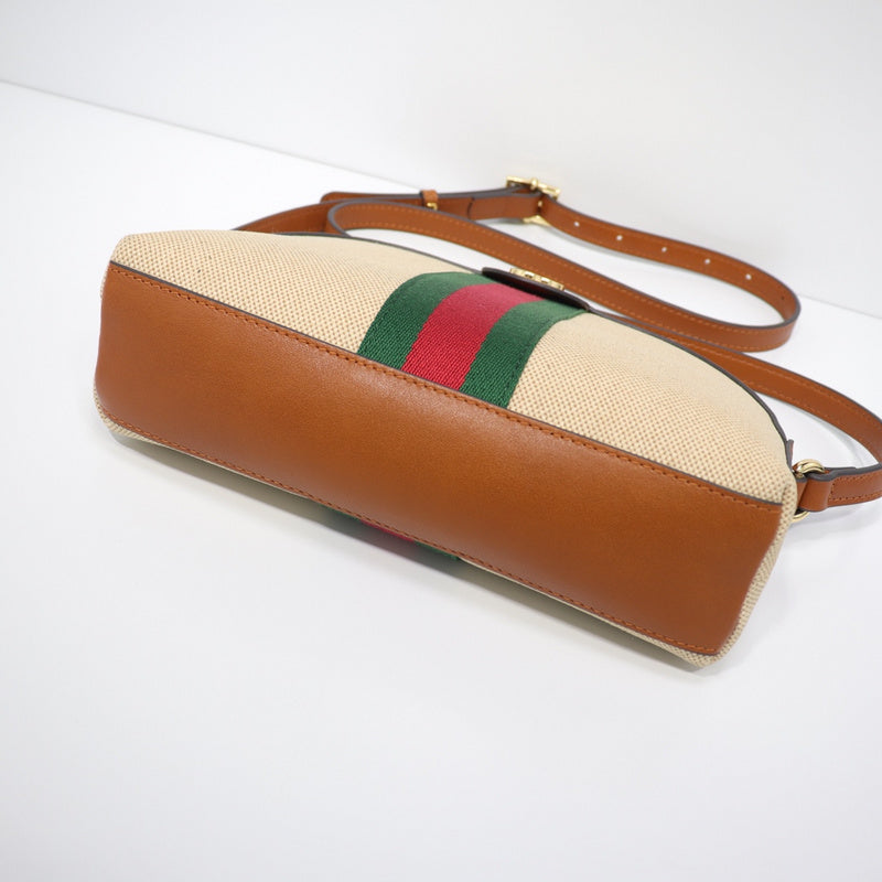 Amelia-i GUKI Women Bags - 820