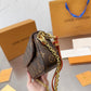 Amelia - LV Bags - 14289