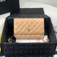 Amelia- CHL Bags - 7472