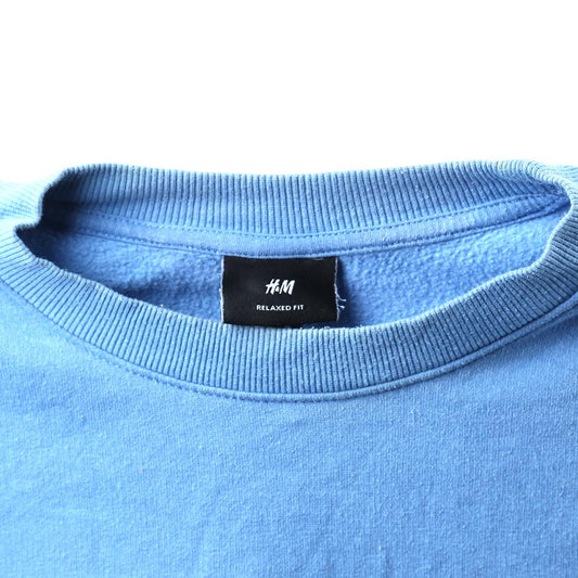 H&M