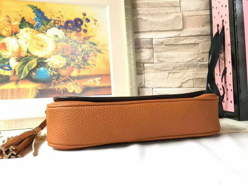 Amelia - GCC Bags - 2247