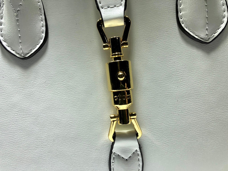 Amelia- GUKI Bags - 215