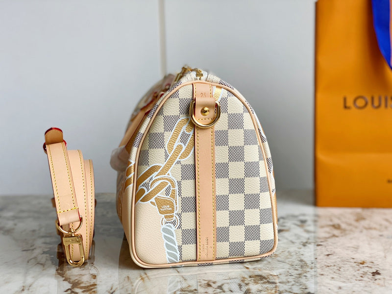 Amelia's Bag Gallery - LOV Bags - 874