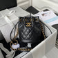 Amelia- CHL Bags - 7668