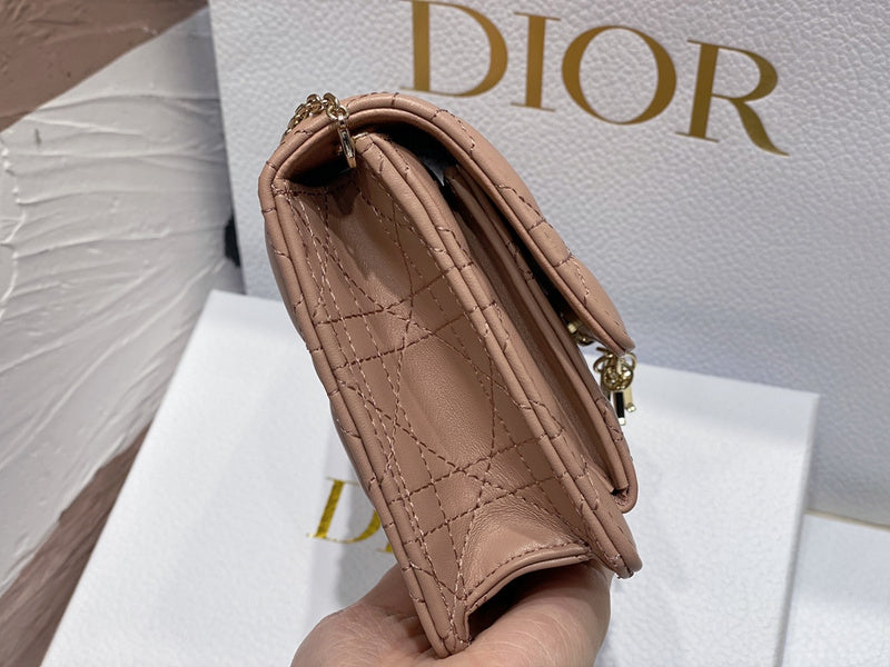 Amelia- DOR Bags - 1296
