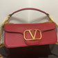 Amelia's Bag Gallery - VEL Bags - 1429