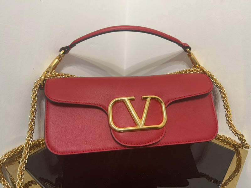VAL LUXURY BAGS - FOR FASHION LOVERS  AFFORDABLE LUXURY BAGS- 1429