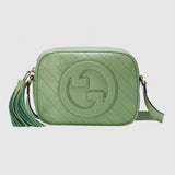 Amelia Fashion - GCI Bags - 3505