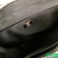 Amelia-  CHL BAGS  - 124