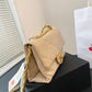 Amelia - CHL Bags - 1534