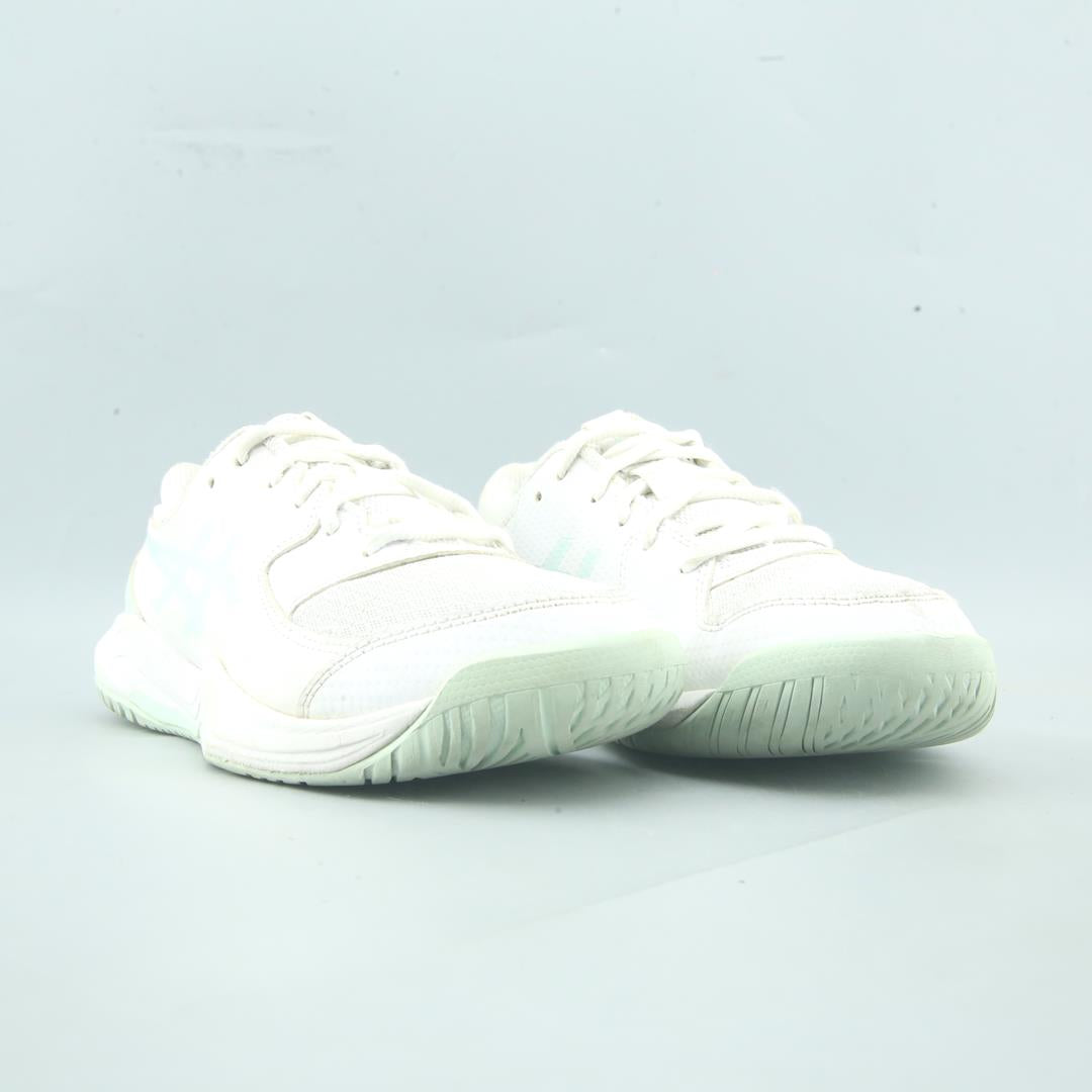 ASICS  GEL-DEDICATE 8