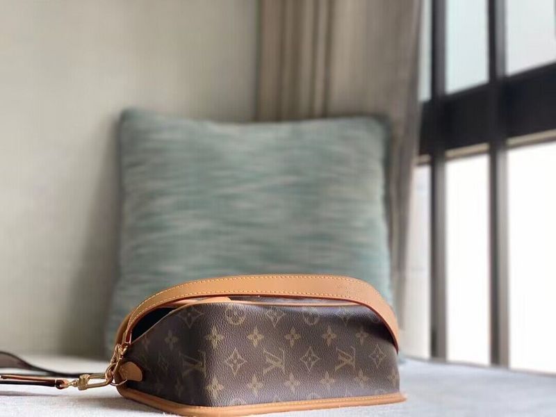 Amelia - LV Bags - 15620