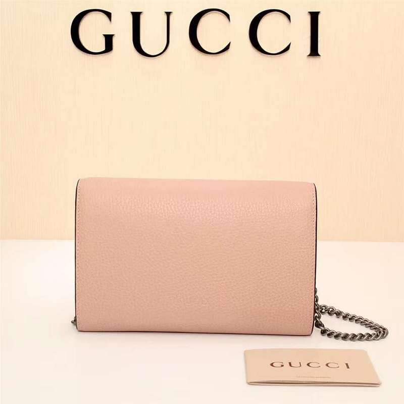 AmeliaLuxury - GCI Bags - 569