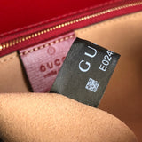 Glami-i Guki Lady Bags - 1396