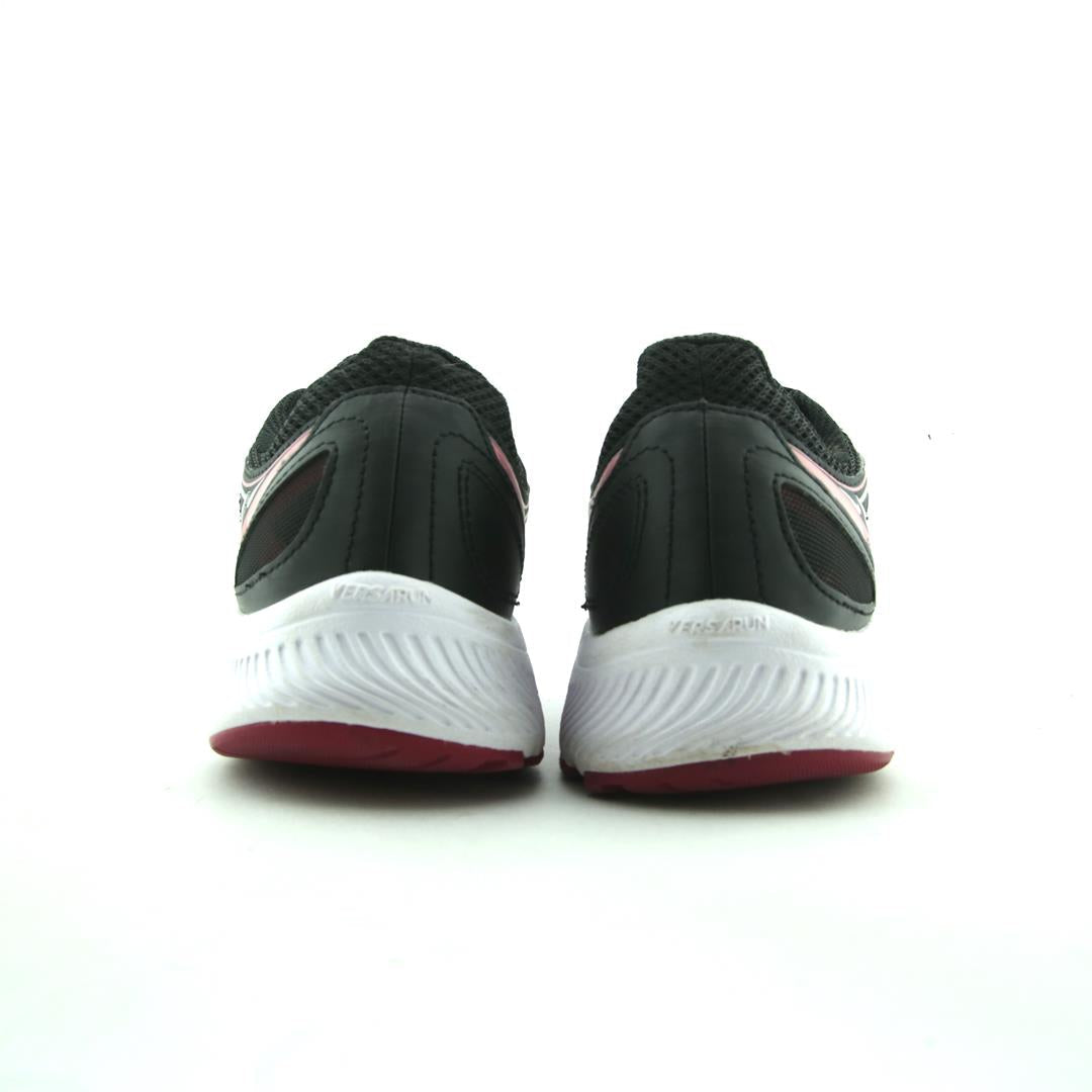 SAUCONY COHESION 14
