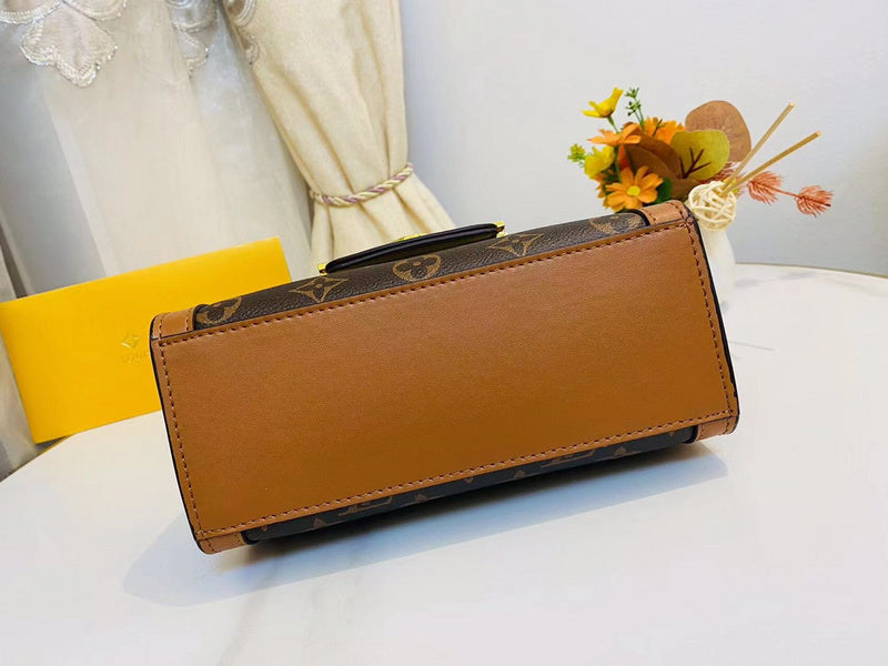 Amelia- GUKI Women Bags - 1494